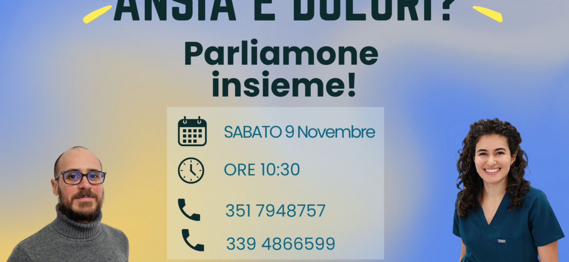 9 novembre